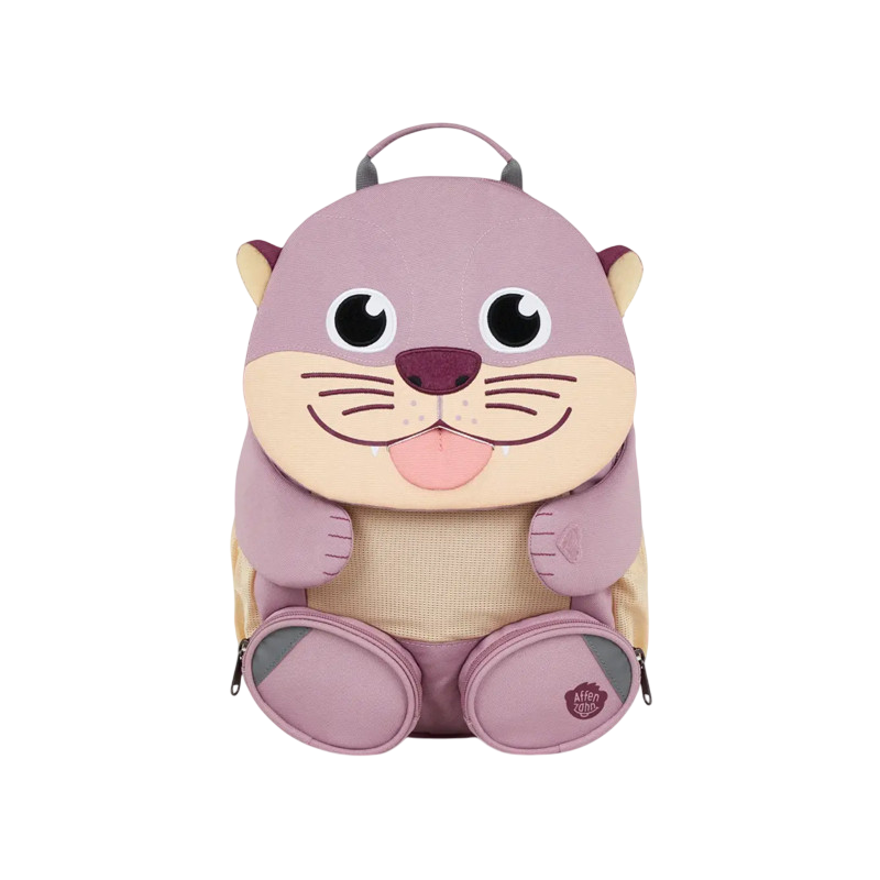 Rucksack Affenzahn Otter 8lt.