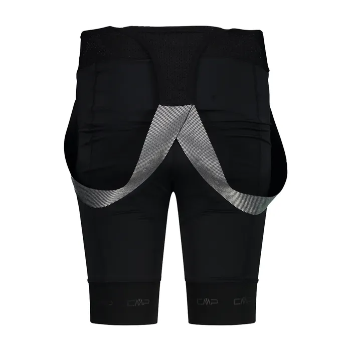 CMP Bibbed Wielrenshort Heren