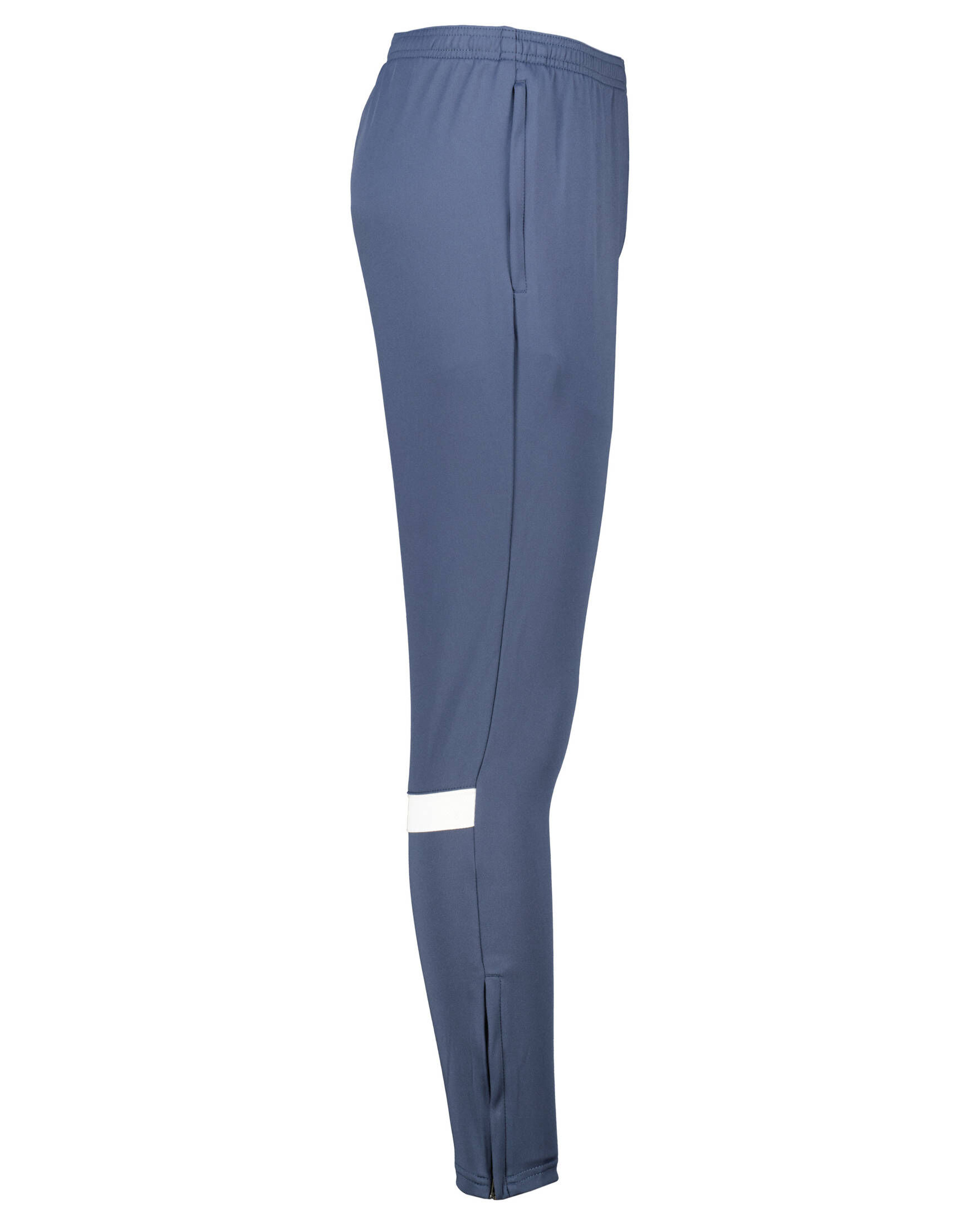 Nike| Herren Fußballhose DRI-FIT ACADEMY