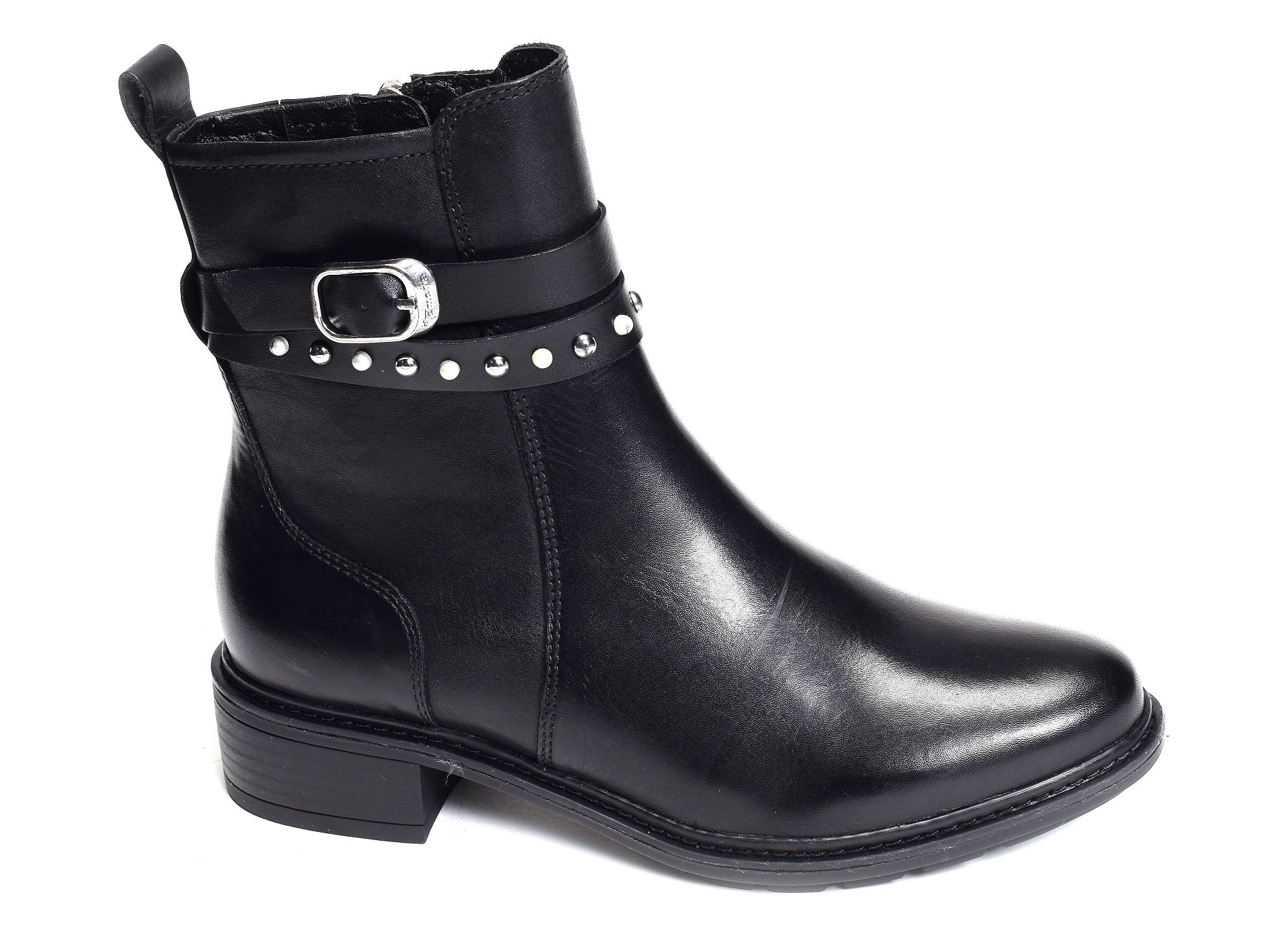 25052 noir