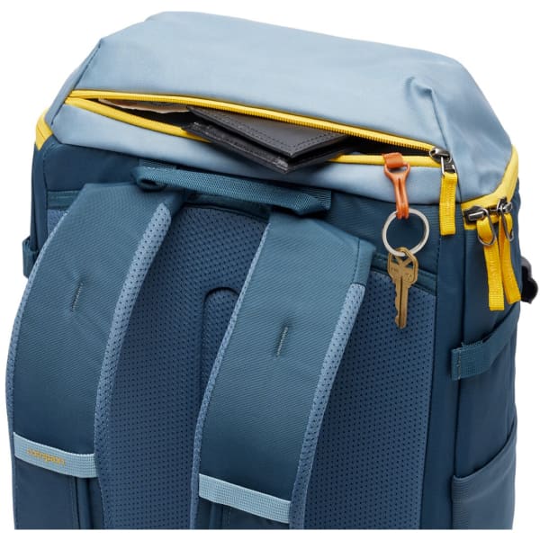 Sac à dos lifestyle COTOPAXI TORRE 24L BUCKET PACK CADA DIA BLUE SPRUCE