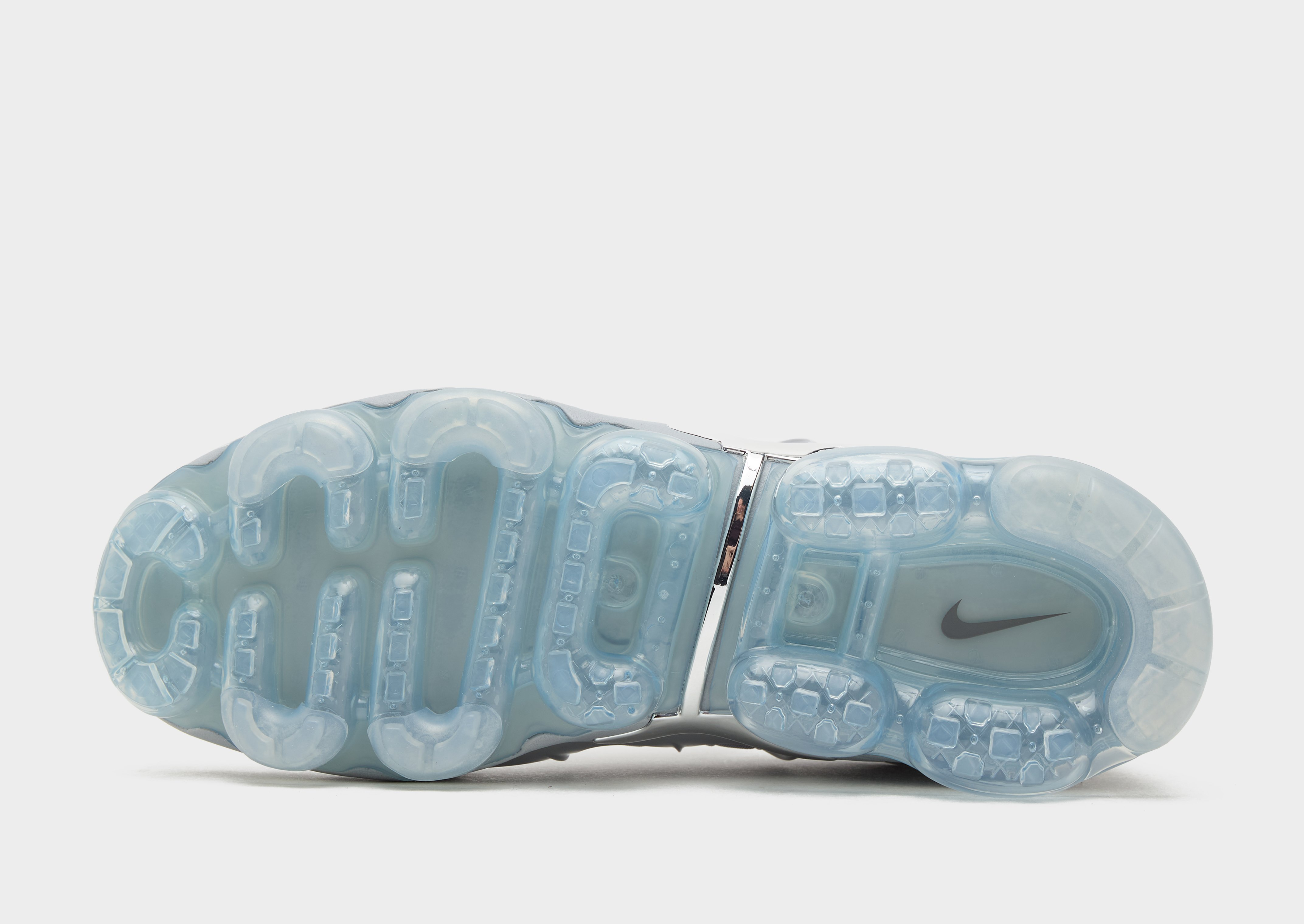 Nike Air VaporMax Plus Homme