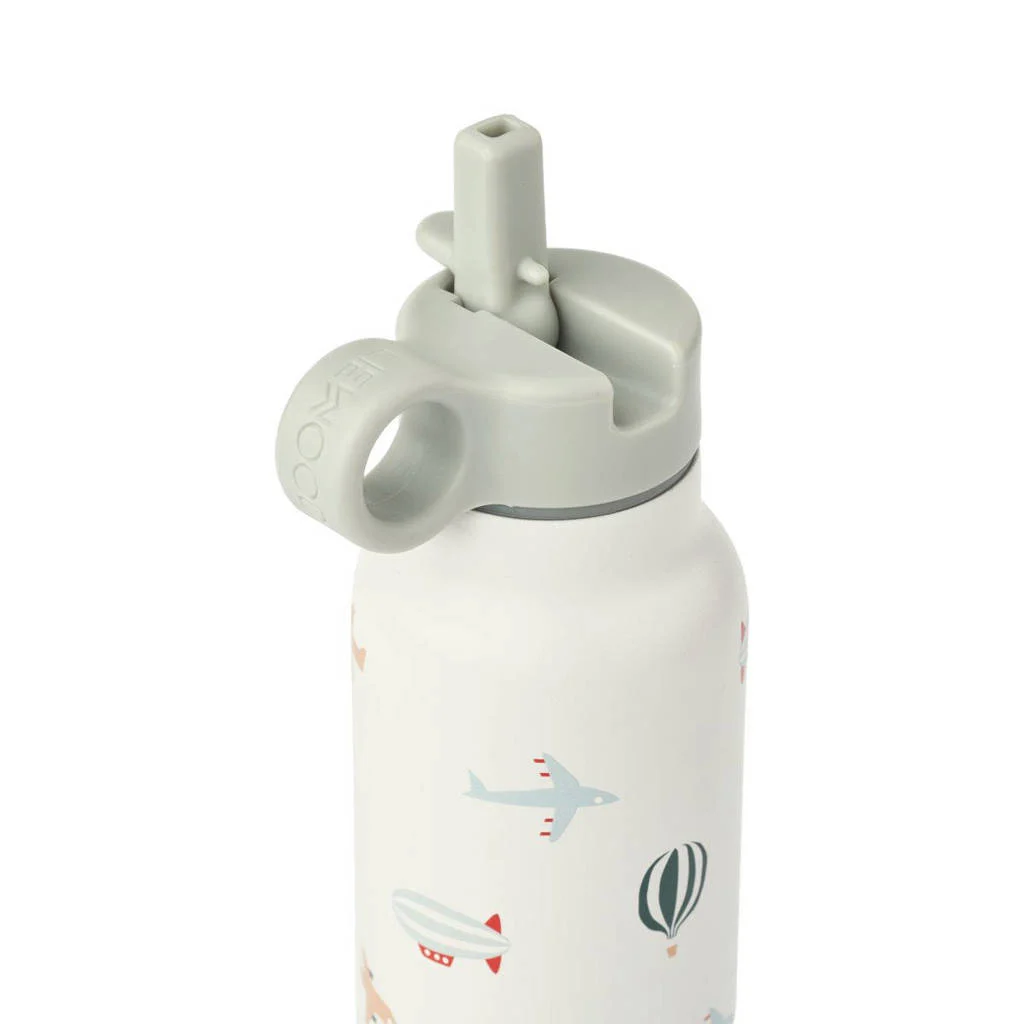 Falk Water Bottle 350 ml