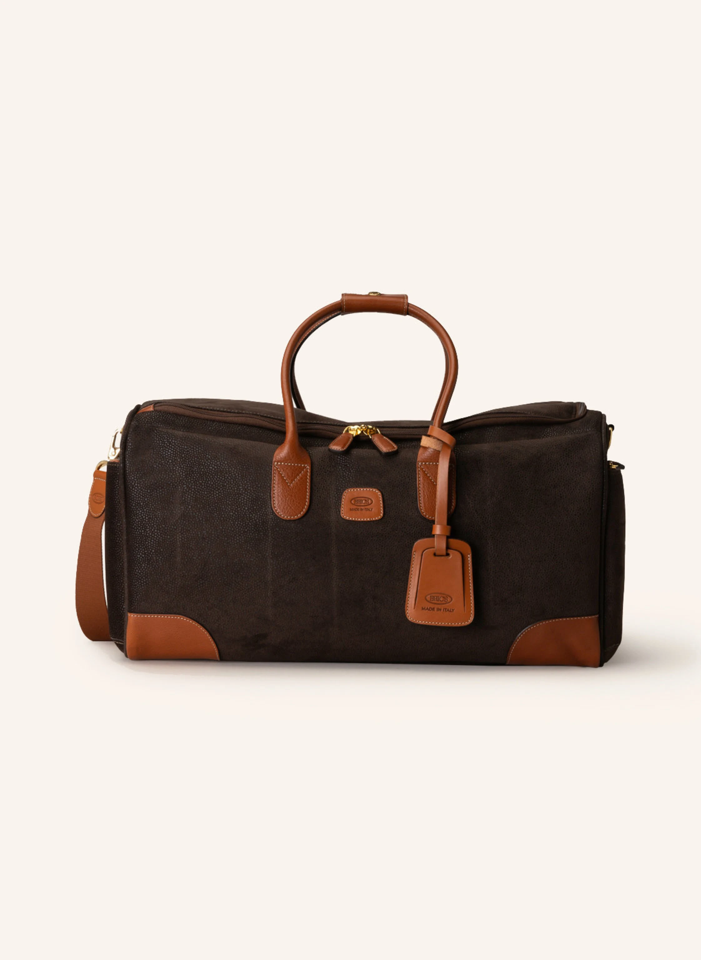 BRIC'S Reisetasche