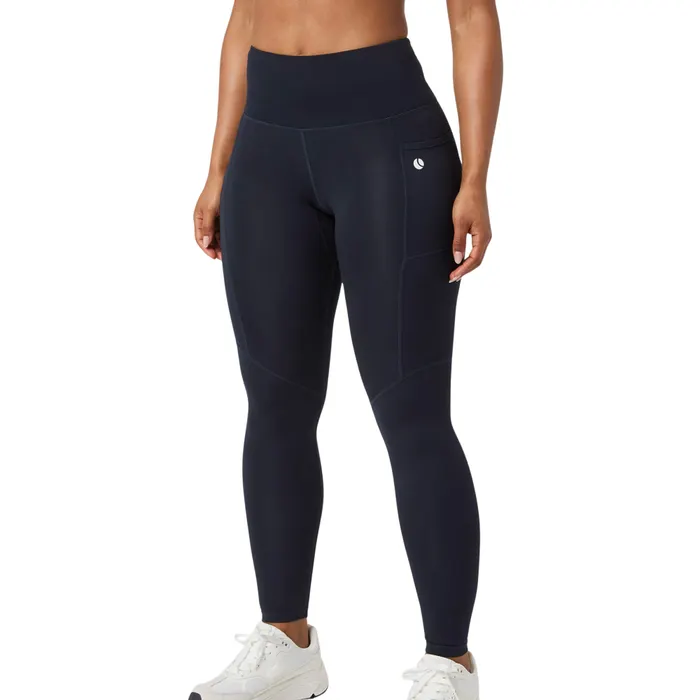 Bjorn Borg Björn Borg Ace Pocket Tight Dames