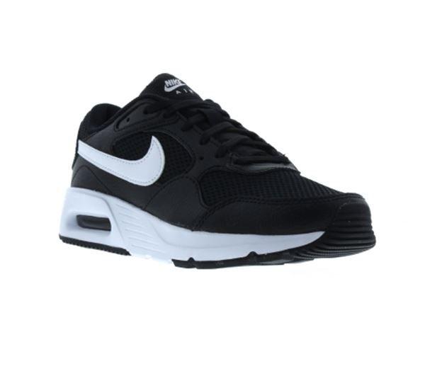 Nike Air Max SC Womens Shoe