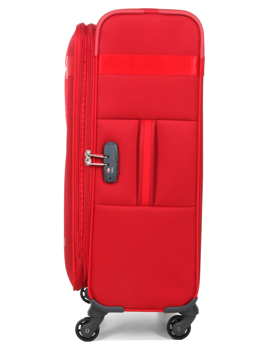 Valise Samsonite Citybeat 66 cm