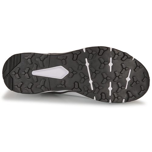 The North Face - VECTIV TARAVAL Blanco / Negro