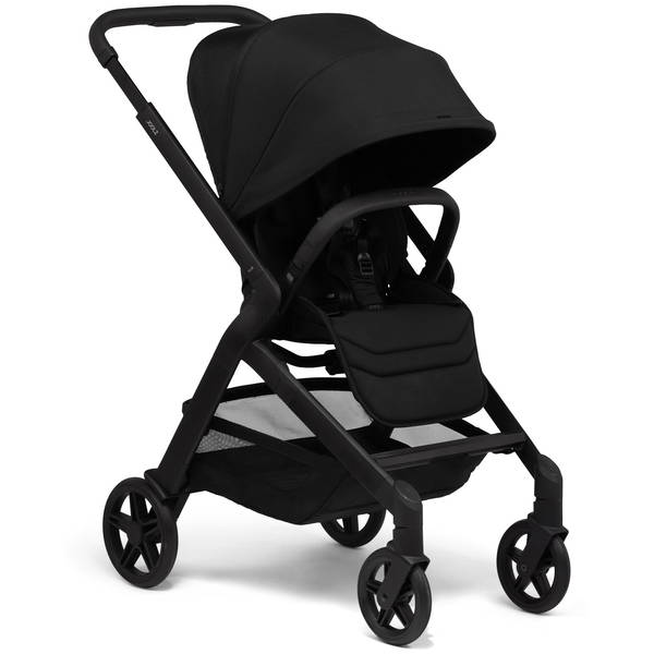 JoolzJoolz   Hub2 space black