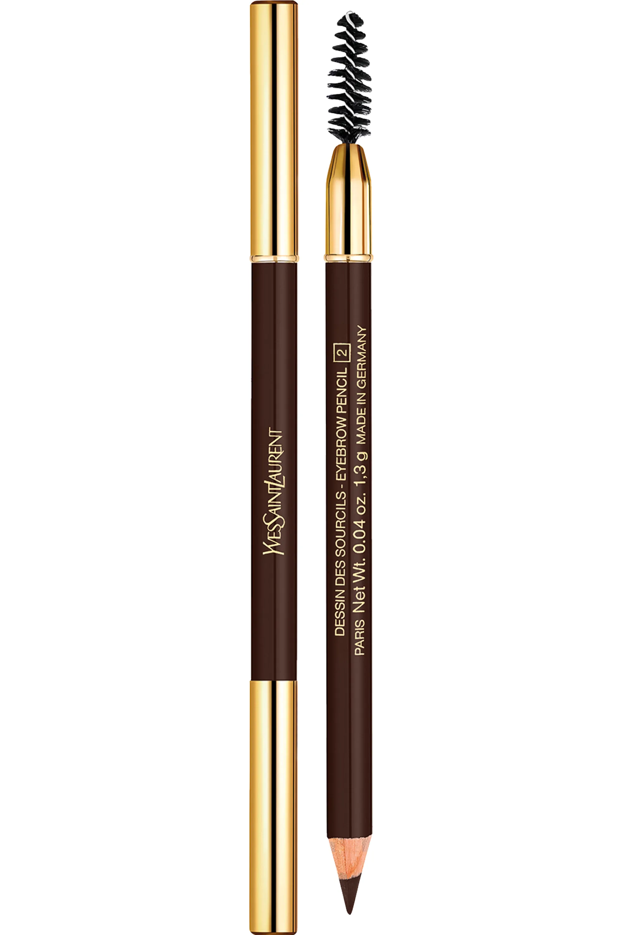 Yves Saint Laurent Dessin des Sourcils-1.3 g
