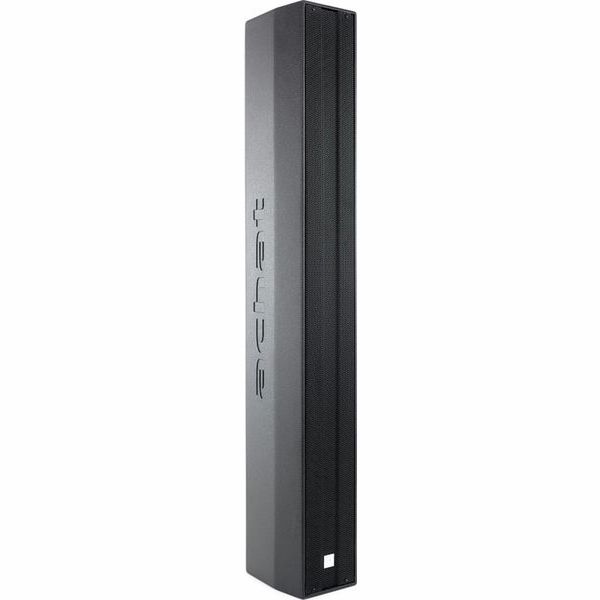 the box pro Achat 804/112 Quadro Gala Set