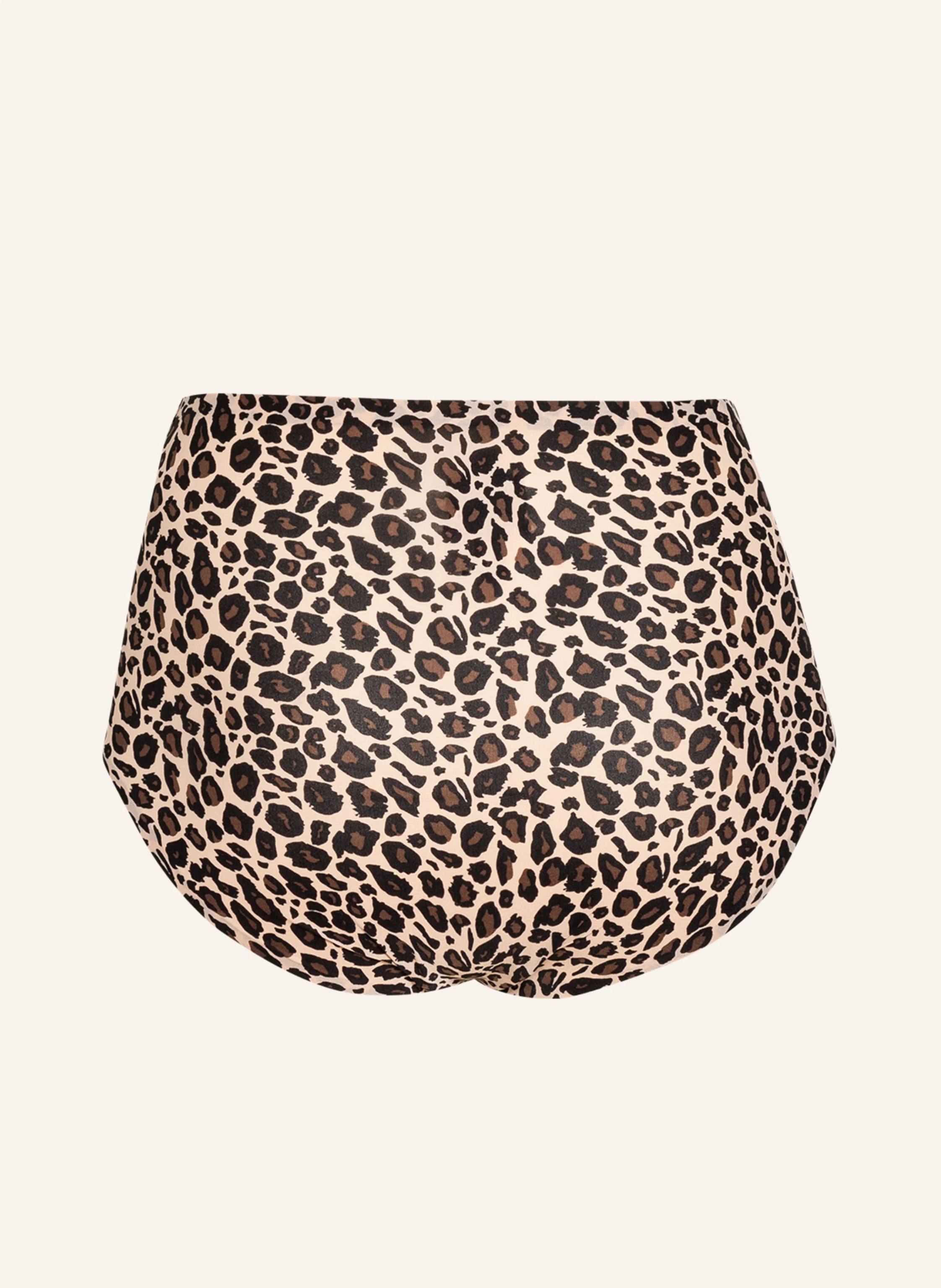 CHANTELLE Taillenpanty SOFTSTRETCH