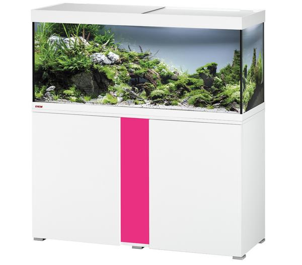EHEIM Aquarium Vivaline LED, Dekorbrett