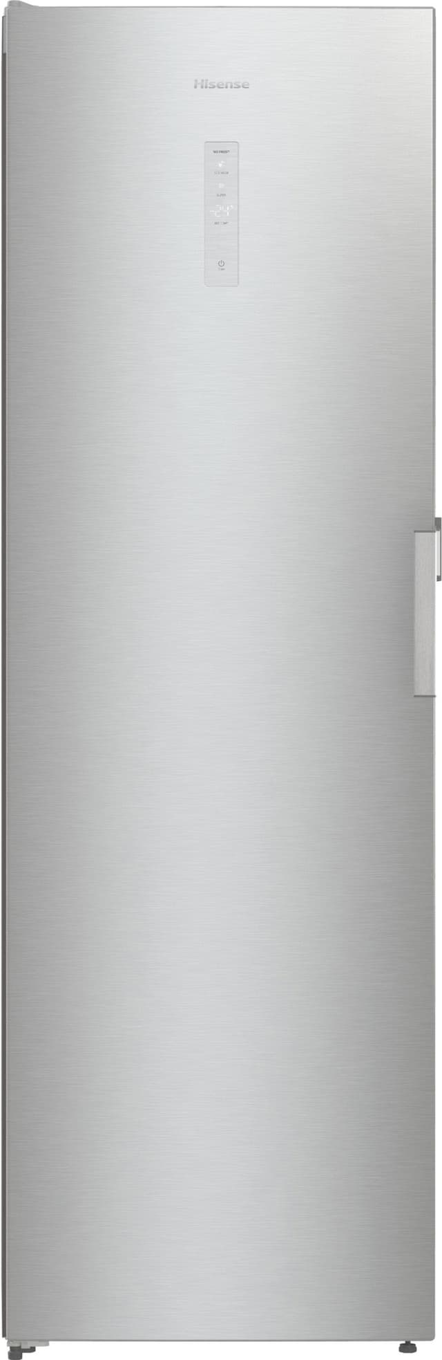 Hisense opretstående fryser FV358N4ECE