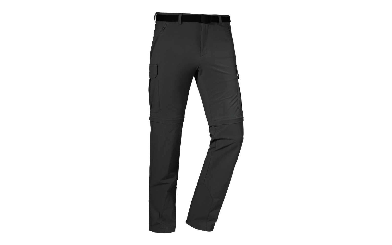 Schöffel Kyoto3 Herren Zipphose
