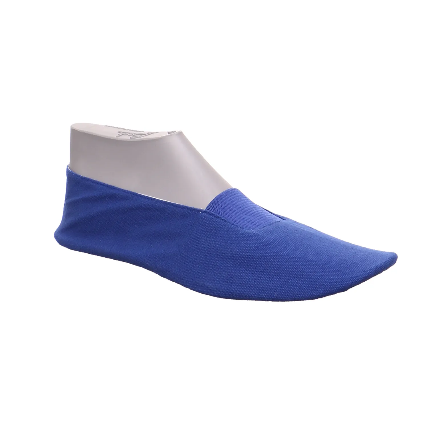 Geräteschuhe Royal Textil