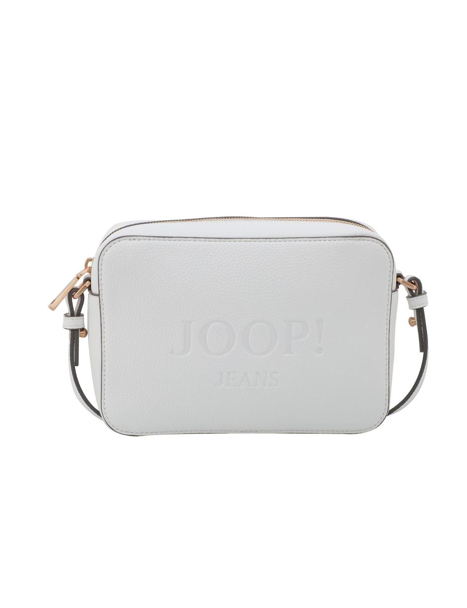 SHOULDERBAG SHZ LETTERA CLOE