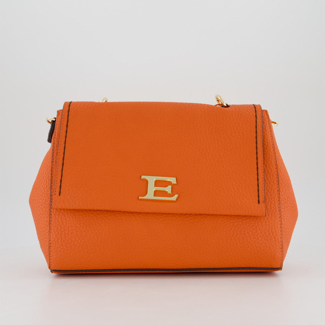 Ermanno Firenze Small Flap Soft Eba