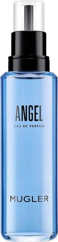 Mugler Angel Eco Refill 100ml Eau De Parfum