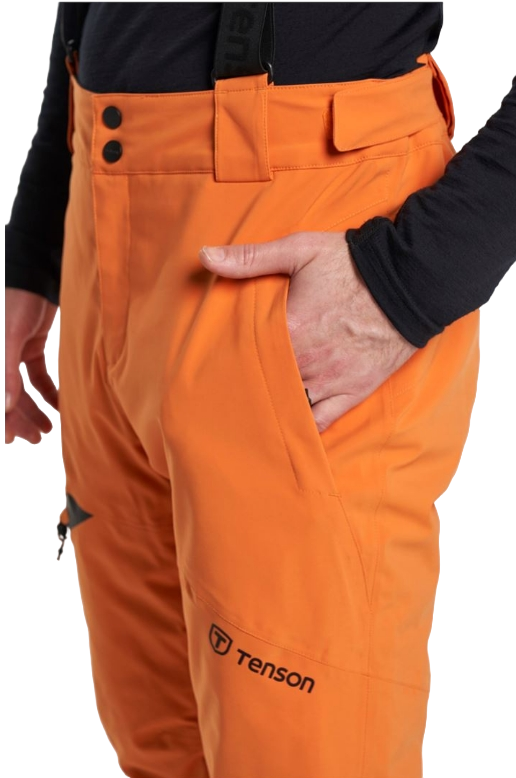 Core Skibroek