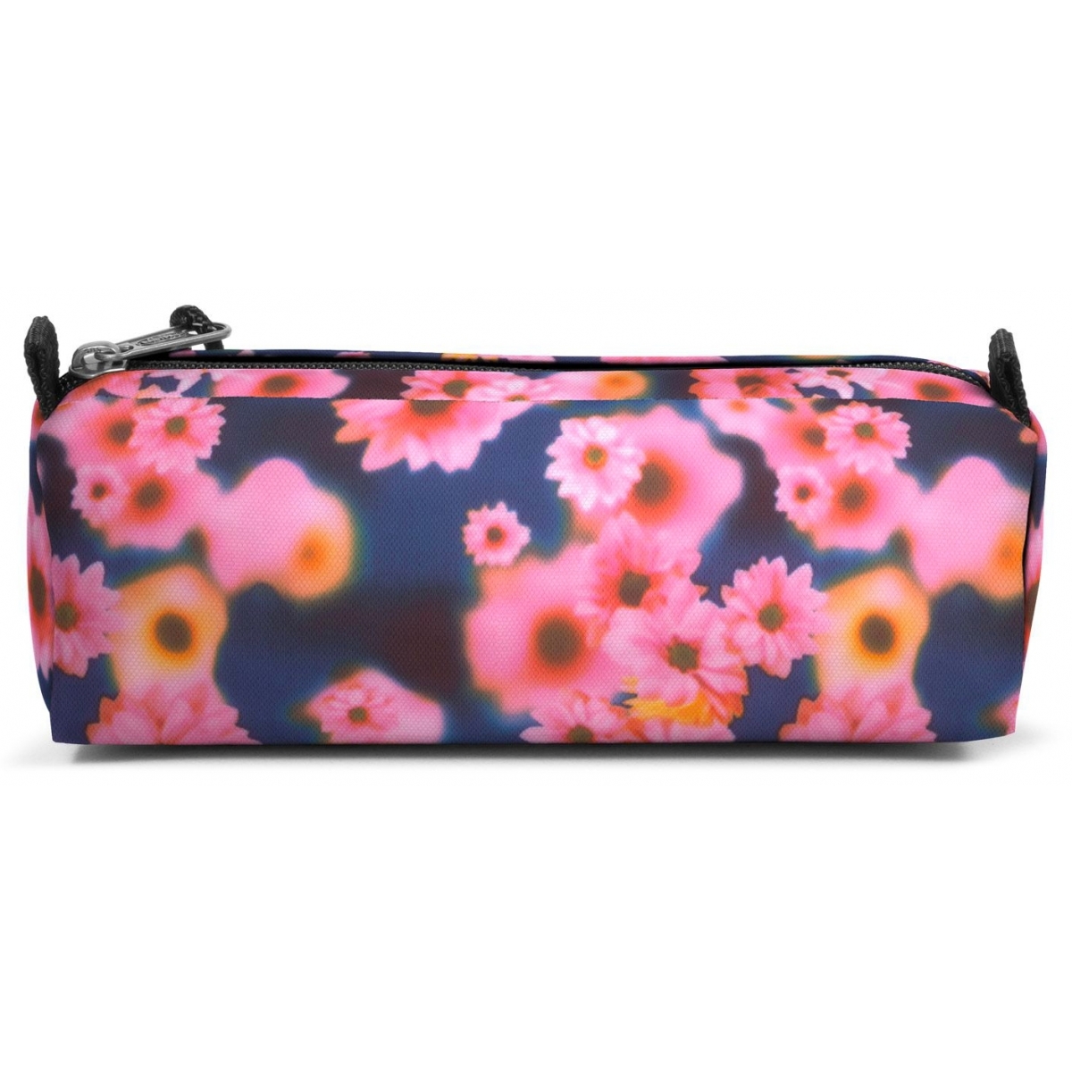 Eastpak Trousse scolaire Eastpak EK372 Benchmark Single Soft