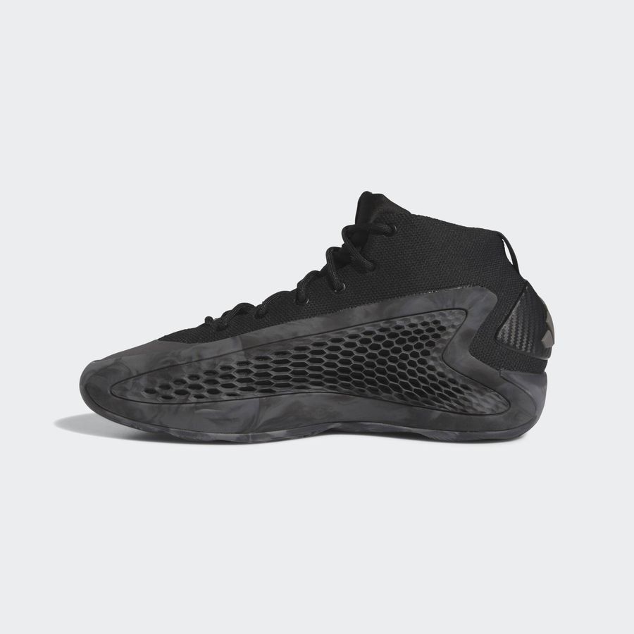 Adidas Chaussures AE 1