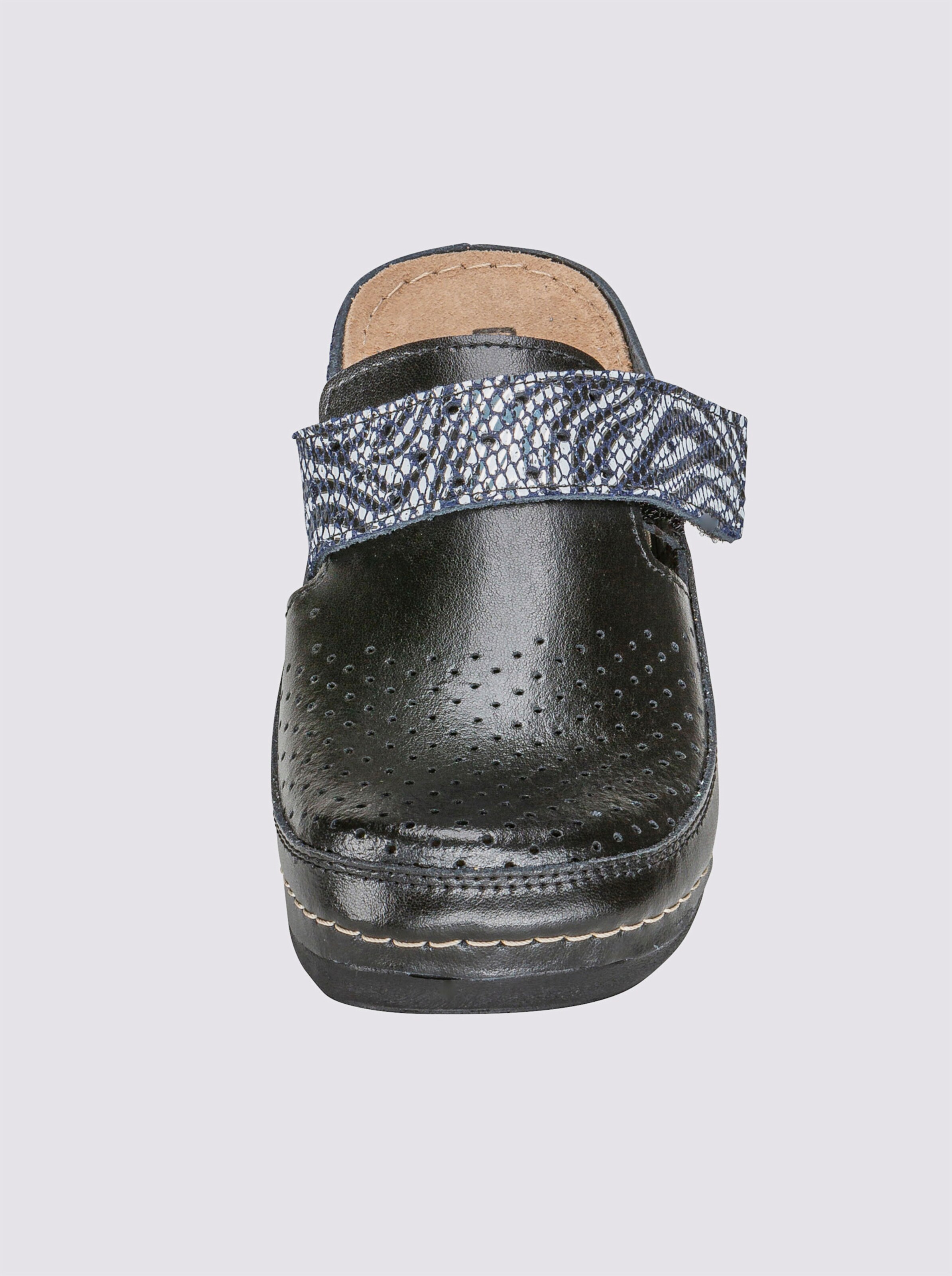 Clog