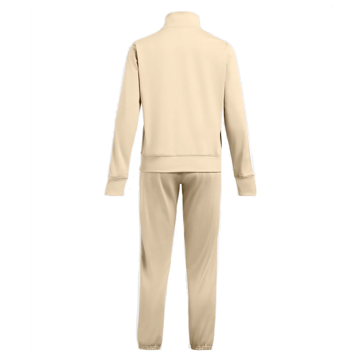 Under Armour  Tricot Tracksuit