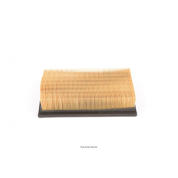 Powerflux - Filtre à air 98U303