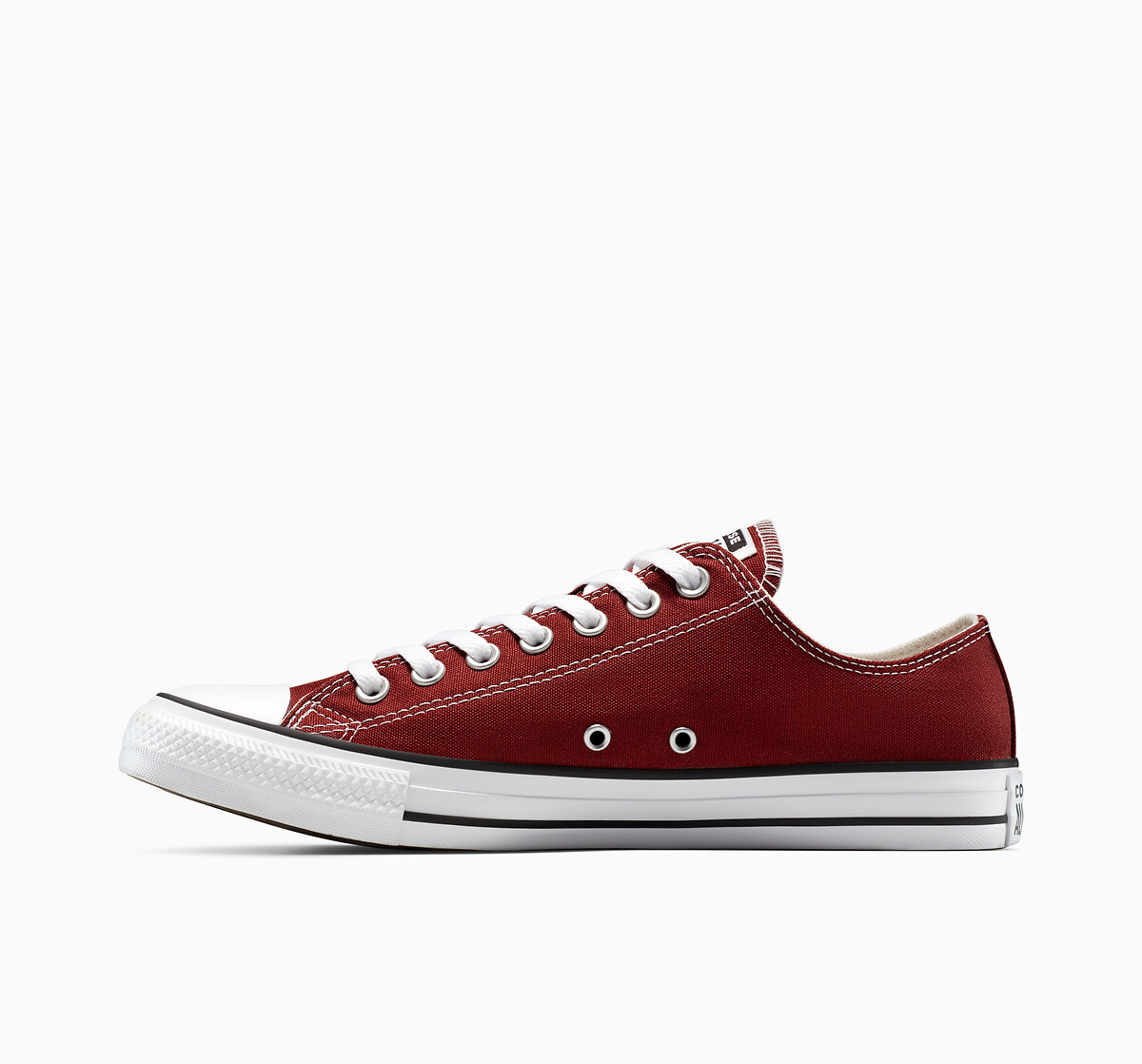 CONVERSE<br>Tênis Chuck Taylor All Star Cor da Temporada