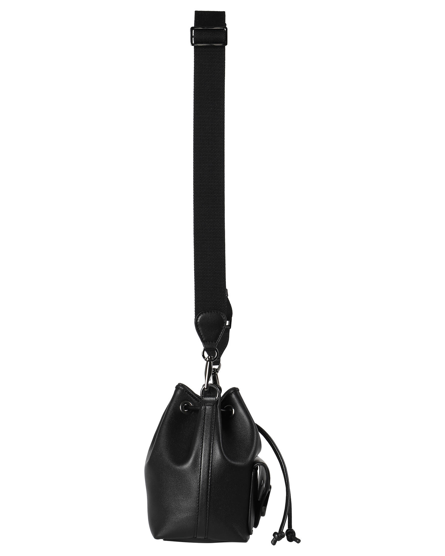 Valentino Garavani| Damen Beuteltasche LOCÒ