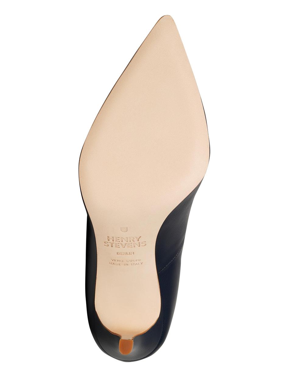 PUMPS EMMA P70