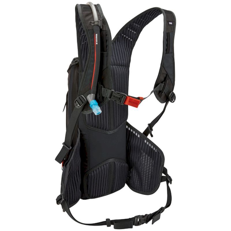 Rail Bike Hydration - Sac à dos d'hydratation