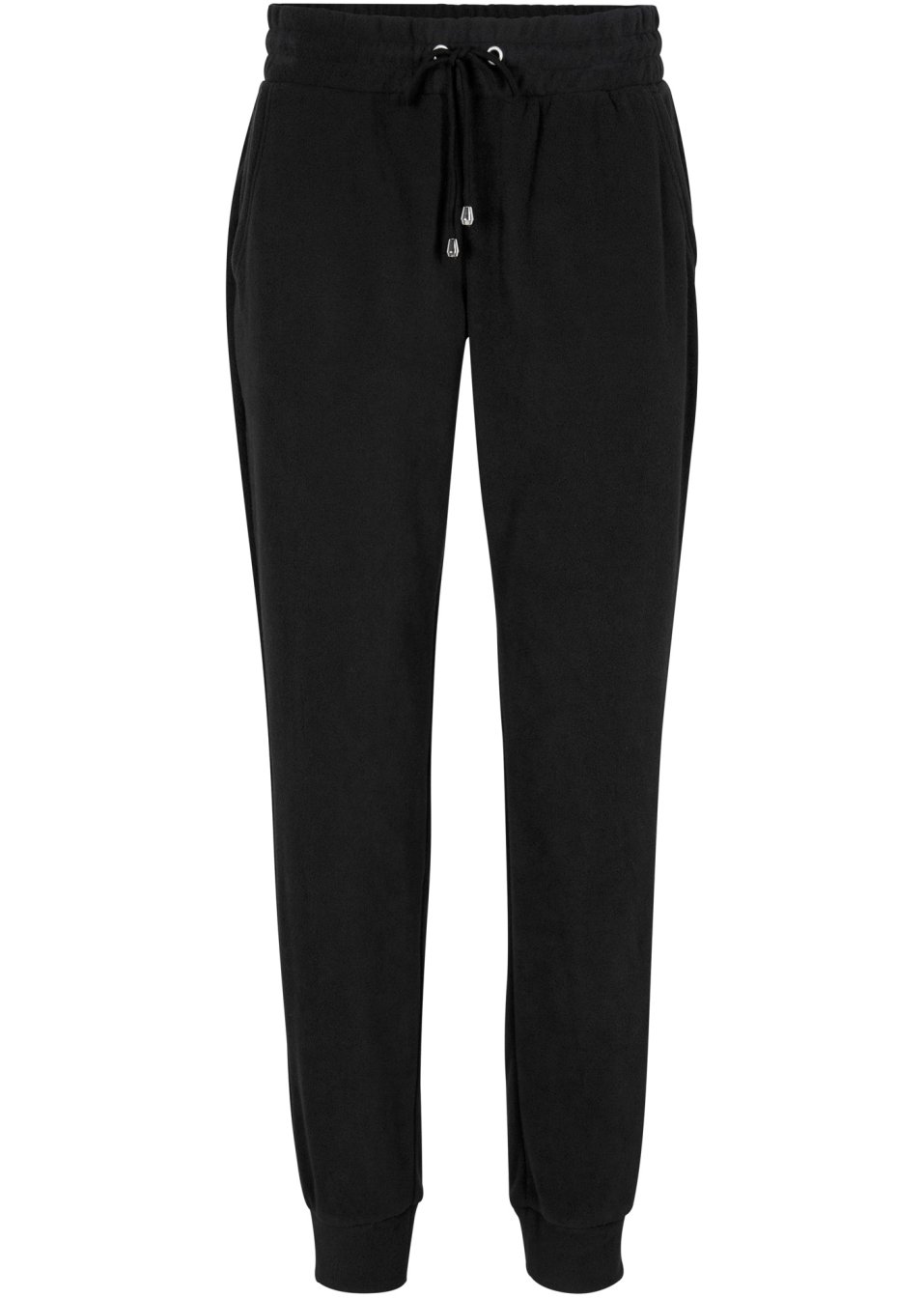 Pantalon polaire