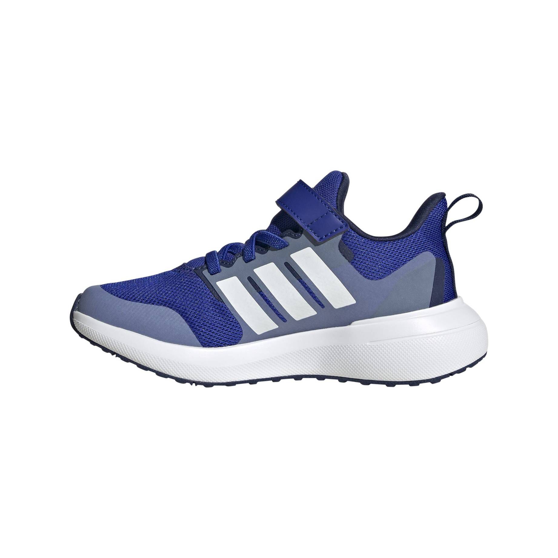 adidas Performance| Kinder Sneaker FORTARUN 2.0 EL K