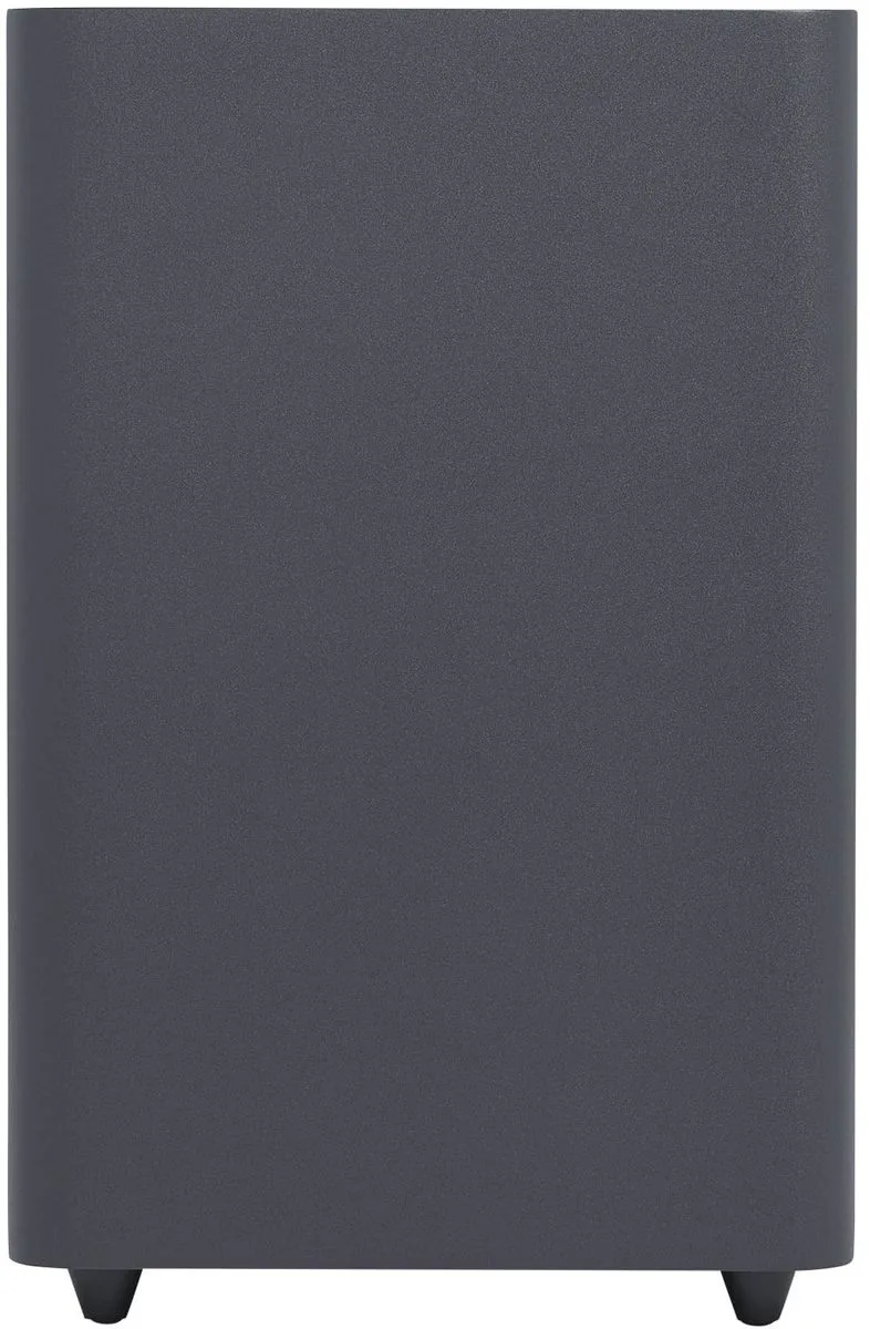 JBL Bar 2.1 Deep Bass MK2 Barres de son
