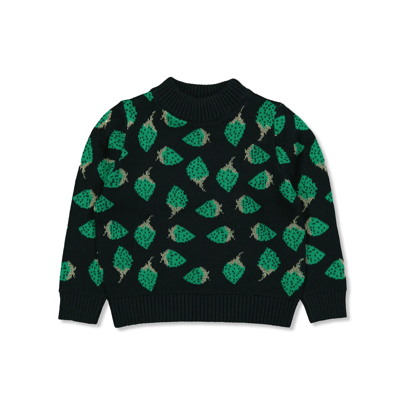NKFSIBERRY bluse