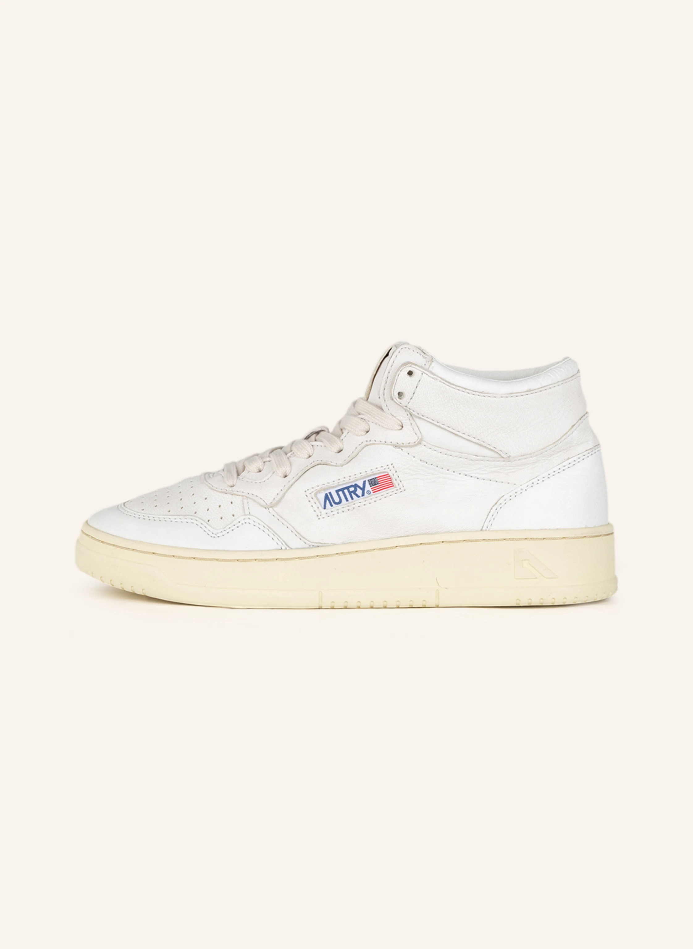AUTRY Hightop-Sneaker AUMWGG04