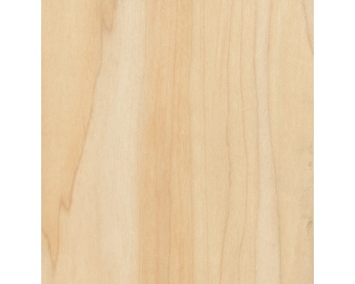 Decoratief paneel Quadro Plus Alaska berk 12x200x1200 mm