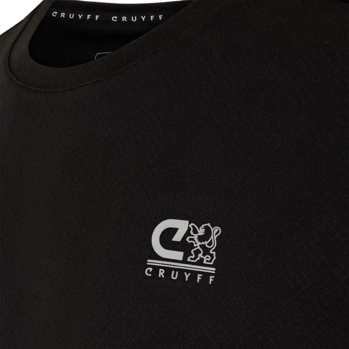 Cruyff Blaze Shirt Junior