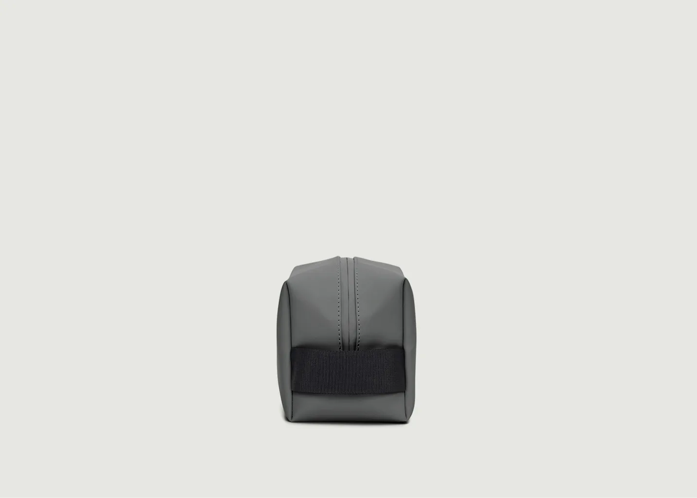 Trousse de Toilette Small Rains