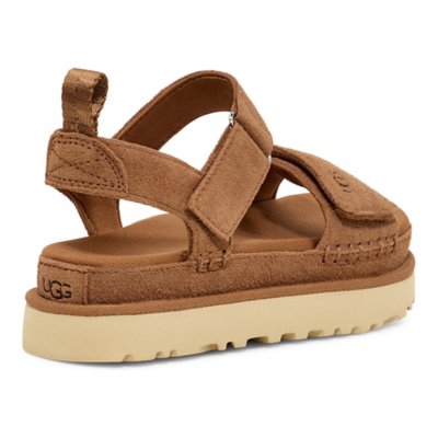 Sandales femme Goldenstar UGG