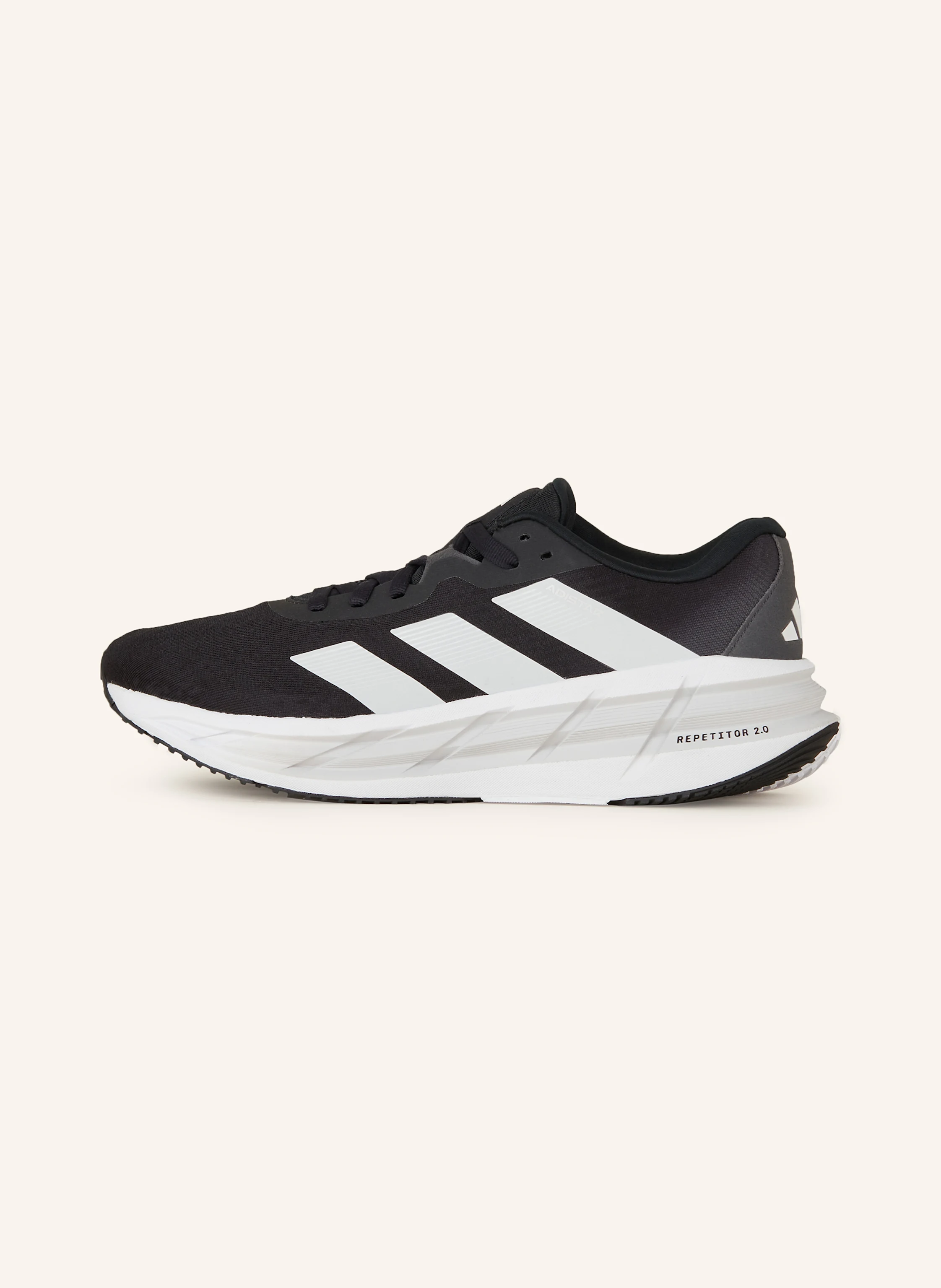 adidas Laufschuhe ADISTAR 3