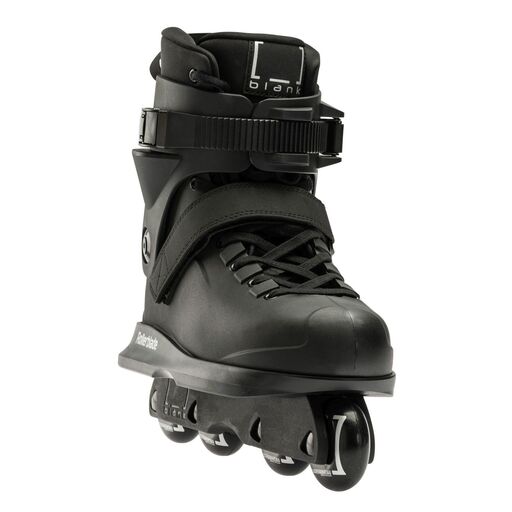 Patins Rollerblade Blank Sk