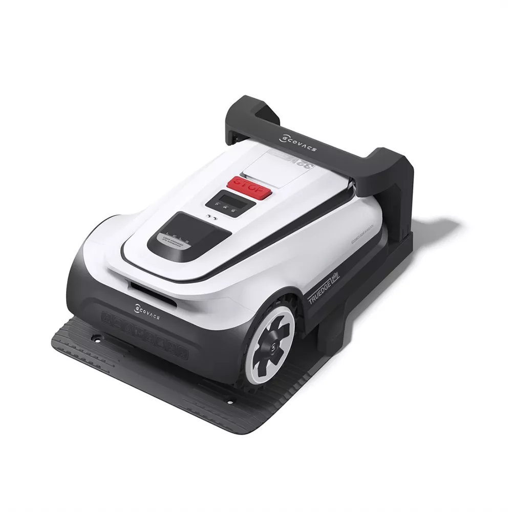 Ecovacs GOAT Mähroboter A1600 RTK