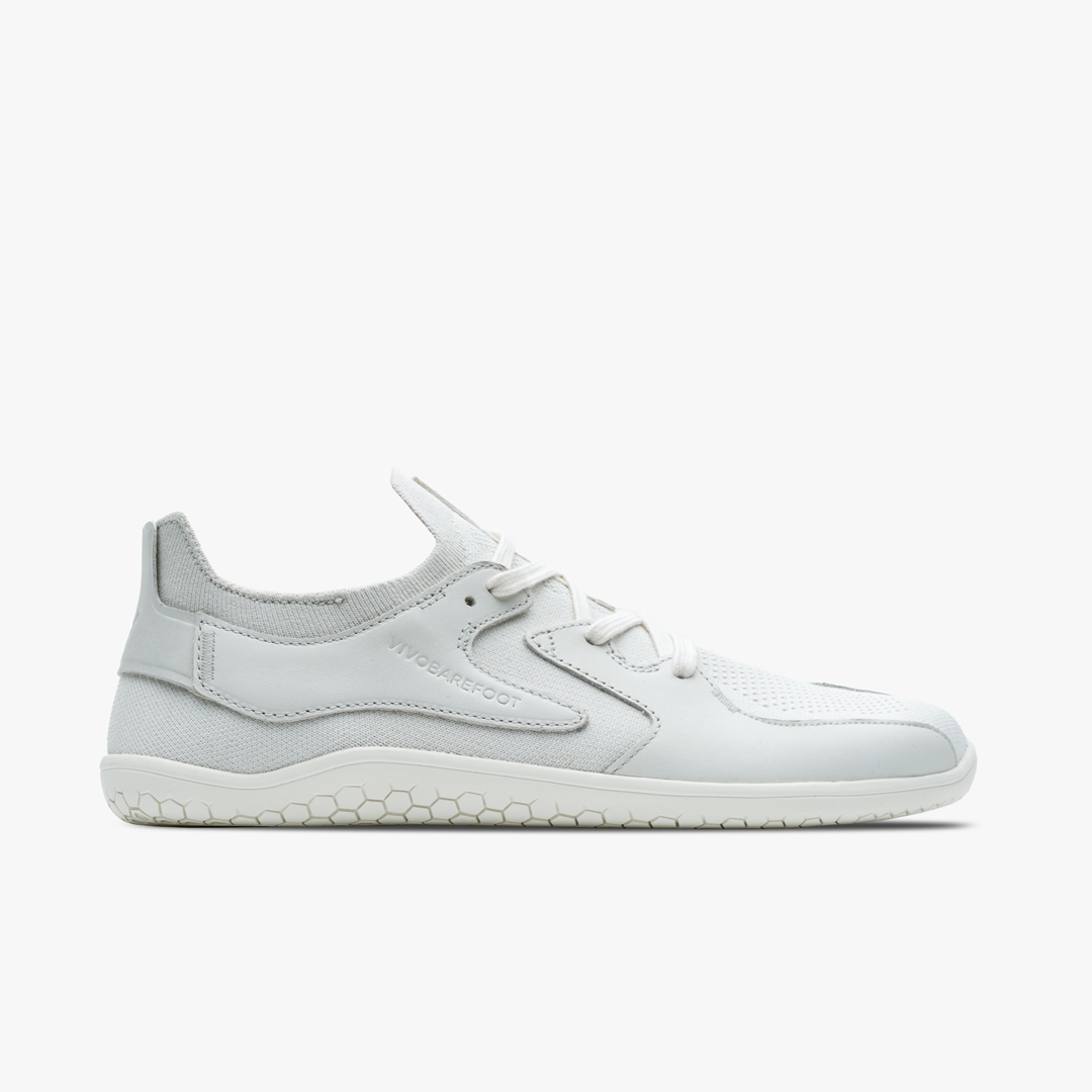 Primus Asana III Womens