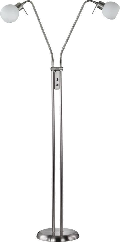 Led Stehleuchte 000769095725