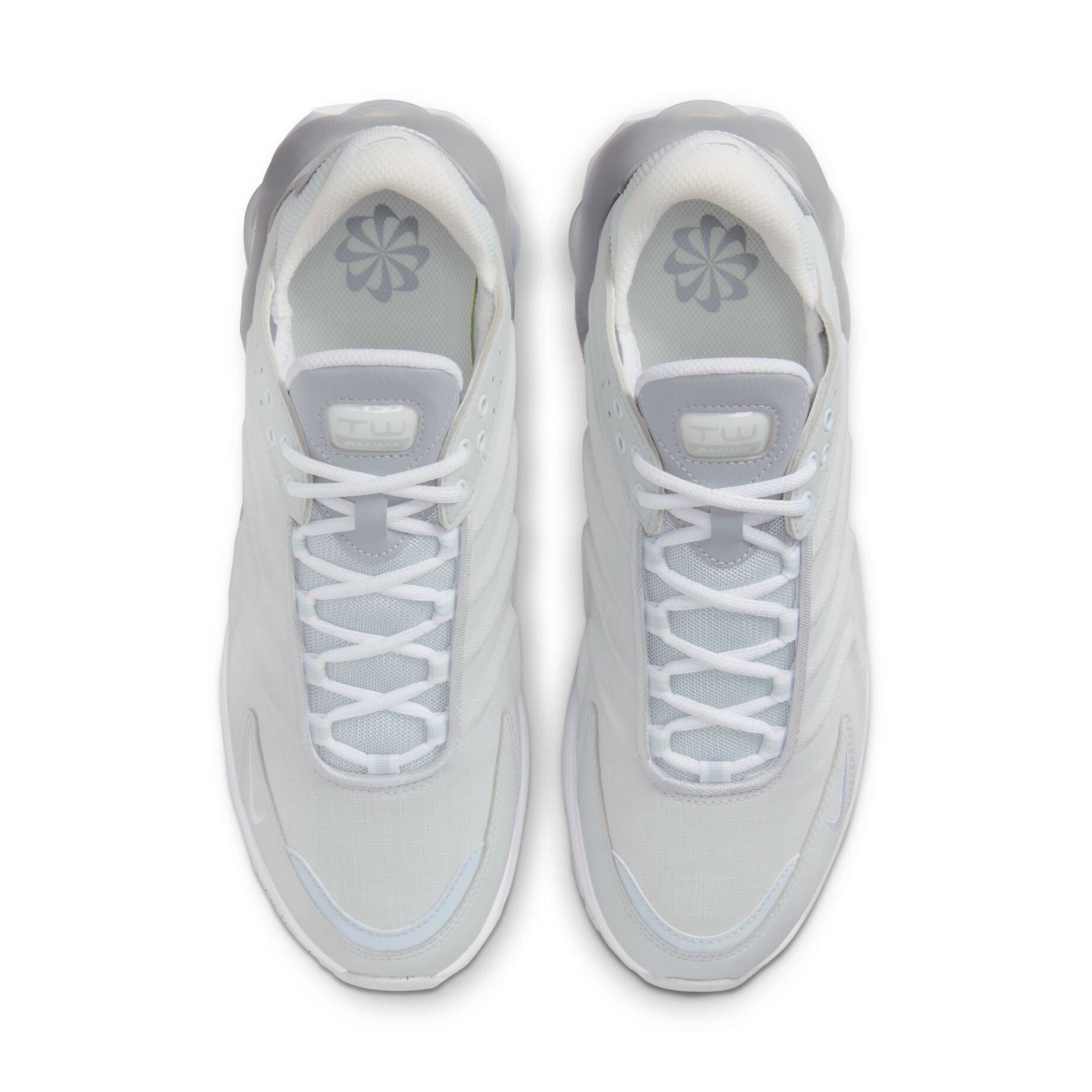 Nike| Herren Sneaker AIR MAX