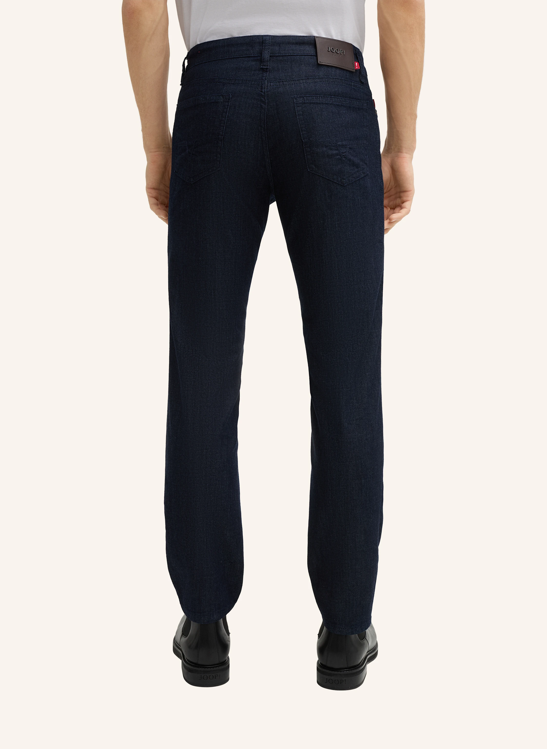 JOOP! JEANS Jeans Modern Fit