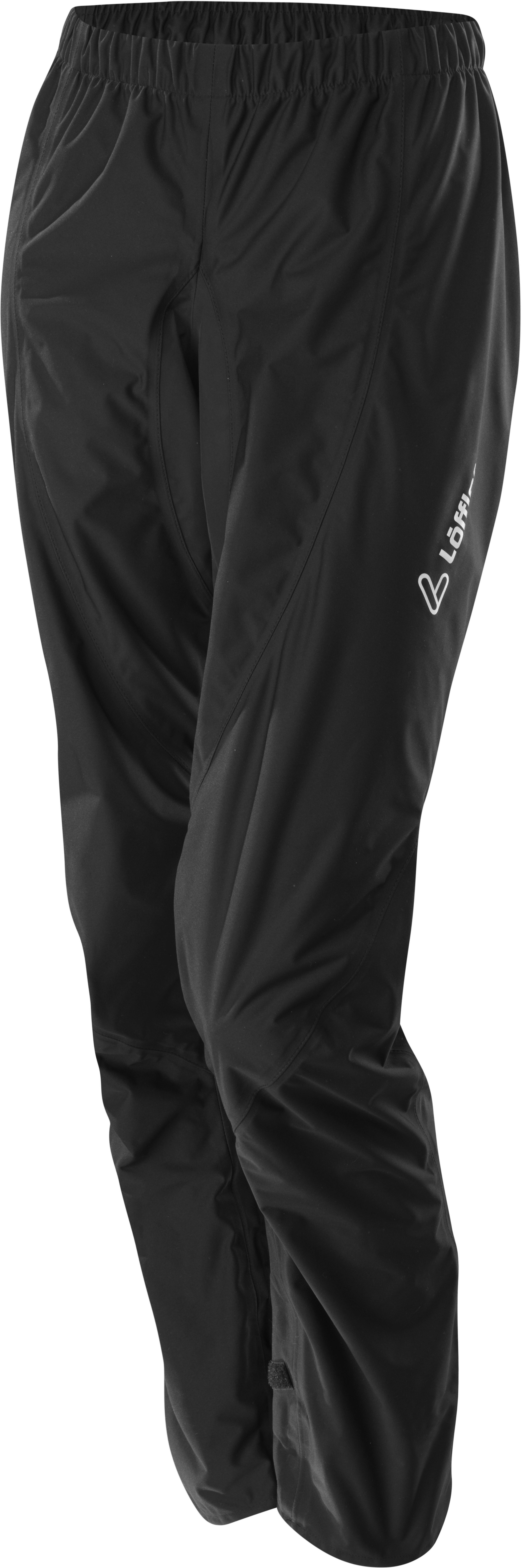 W Bike Overpants GTX Active Short